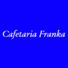 Cafetaria Franka