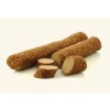 Frikandel ..