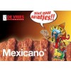 Mexicano