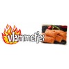 portie vlammetjes (6 stuks)