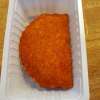 Ham Kaassoufle