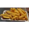 grote zak verse patat (5 pers.)