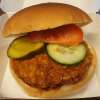 Kipburger..