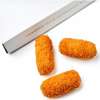 Kaas  kroket..